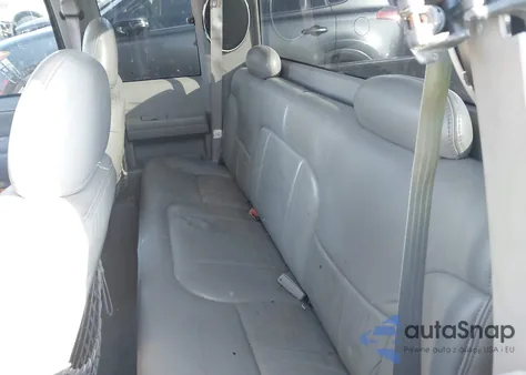 1996 Chevrolet Gmt-400 C1500 z USA, uszkodzony, nr VIN 2GCEC19R0T1199337